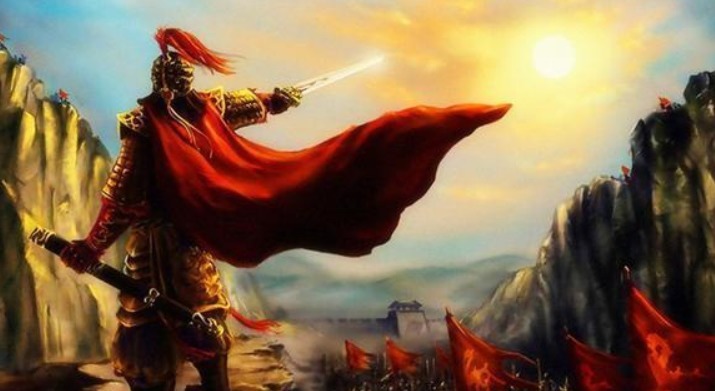 足以|秦国统一天下杀了多少人?仅这一部分数字就足以让无数人胆寒