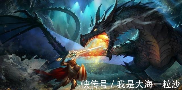 枭雄|5本主角狠辣又阴险的小说,做事无所不用其极,可谓之盖世枭雄!