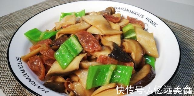 娃娃菜|居家过日子,7道必备家常菜,每一道家人都喜欢,经济实惠又简单