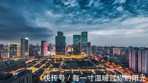 降价|明年起,楼市将迎来“全面降价”?3个最新“信号”告诉你真相