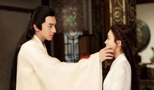 老汉|600年前,老太为老汉写藏头诗,其中7个字成为经典,网友:好书法