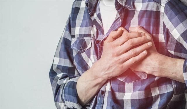 衰老|男性衰老时,“1臭2大2小”很明显,若你都没有,真是恭喜