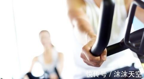 狭窄|运动可不可以改善动脉硬化？运动时请注意2点，身体一步步健康