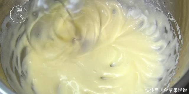 手残党看过来,没有难度的网红饼干,巧克力脆脆,制作过程很简单