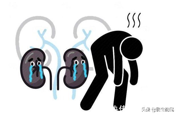 胰岛素|糖尿病患者出现低血糖，该如何处理？医生：不同情况，不同处理