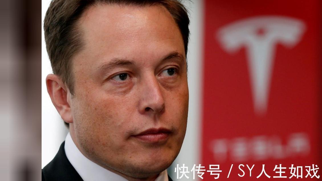 机器人|马斯克和他的人型垃圾桶,人型机器人是超现实,还是开玩笑