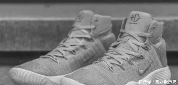 冬季|盘点5款适合“冬季上脚”的潮流鞋款,上脚后,“炸街秀鞋”无压力!