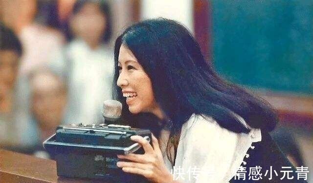 脱口秀|灵魂有趣的女子,比外表漂亮更让人喜欢