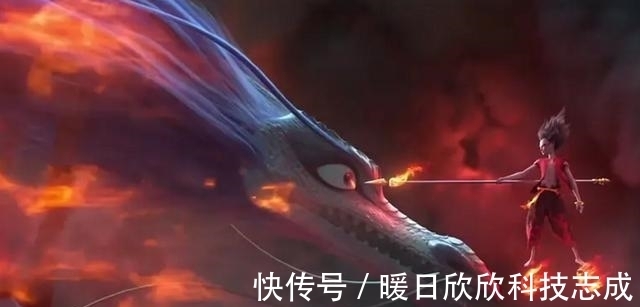 元始天尊&元始天尊屡次复活弟子,通天教主一个都不救,原因书中早有记载