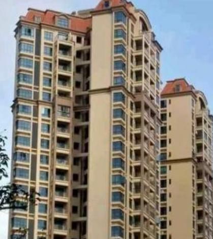 有钱人|有钱人买房都先考虑这些问题,太聪明了,后悔没早点知道