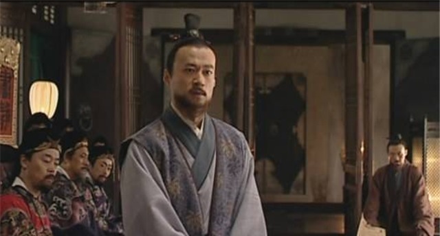 遗传|王阳明成就卓著,祖上更具传奇,强大基因遗传想不出名都难