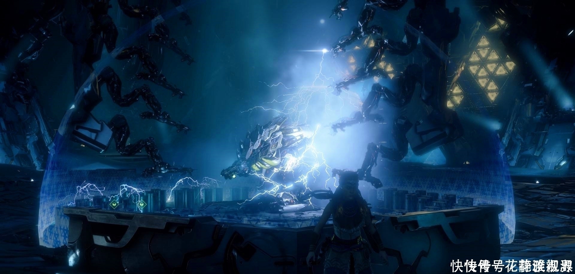 |分享3本脑洞奇大的小说,种田异界、搞笑无限流、科幻诸天流小说