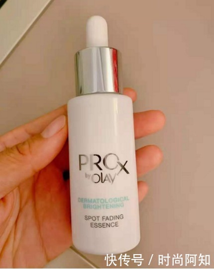 央视曝光:黄金搭档“早C+晚A”护肤可能不是真的?别再盲目跟风