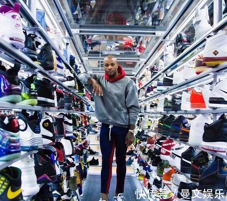 性能 鞋不可貌样?这5款被“颜值”耽误的国产球鞋,性能真的不输Nike