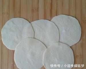 生煎|十几年的师傅教你做生煎包, 超详细的做法, 记得收藏