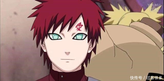 火影忍者盘点四位将祖传忍术弄丢的忍者,纲手弄丢木遁情有可原