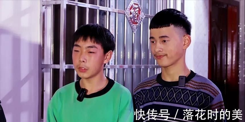 非物质文化遗产#雄狮少年在金堂!