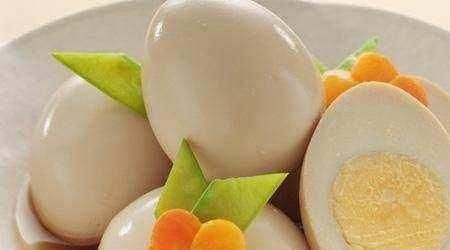 高能清脂素|此几物是天然的燃脂高手，喝水时放一点，大肚腩快速消失