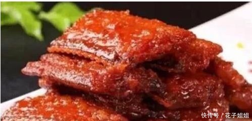 百吃不厌的几道家常菜,简单易上手,香到流口水,值得一试