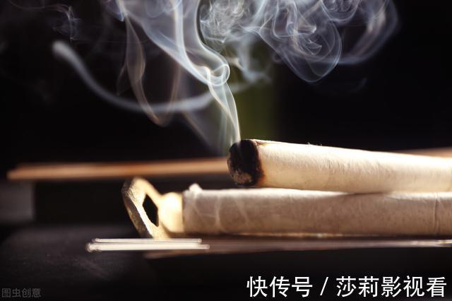 气血|中气不足,百病丛生!补气有讲究,中医3种方法调理气血,很实用
