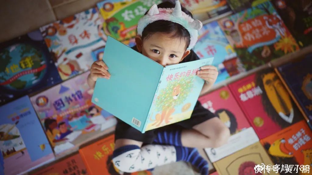 六一 小孩子才做选择，黄小厨我全都要