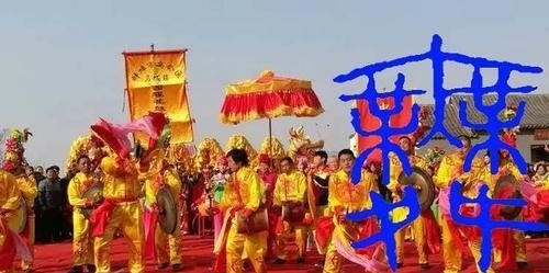 俎豆#考古重大发现,终于探明中华文明的历史源头与文化渊源