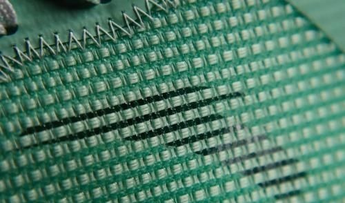 实战 罕见没有被贩子炒上天的国产实战!为何它200多就能入手?