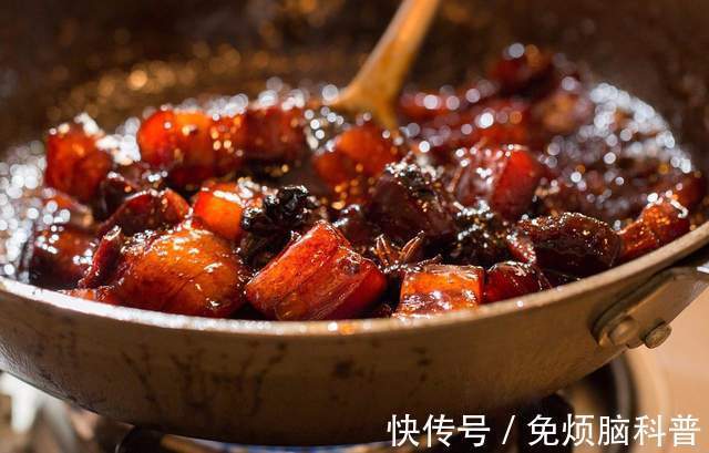 知晓|夏季，58岁男子在厨房做饭，突发脑梗！这四点危险因素要知晓