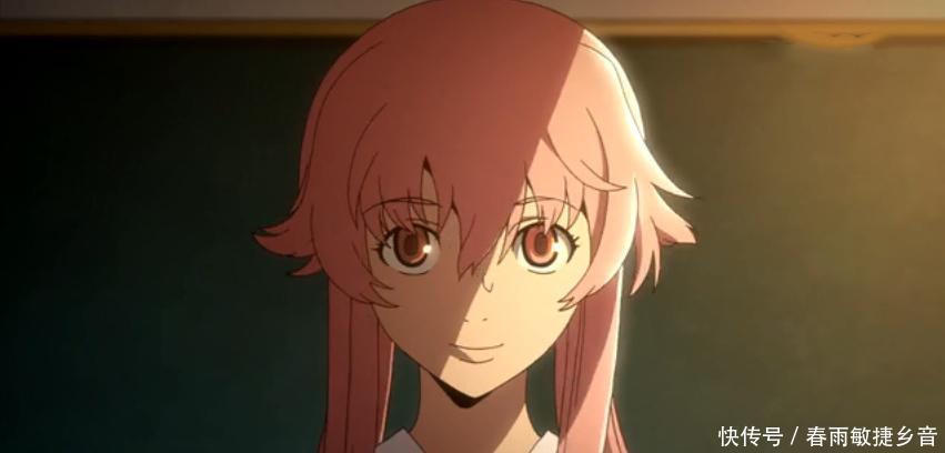 Asl03k7j Xim Asl03k7j Xim