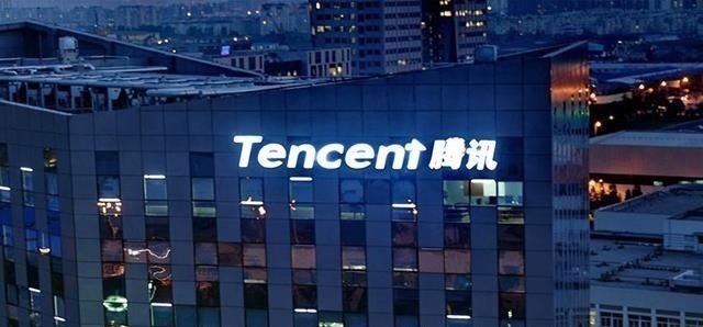 巨头|淘宝、京东都有“购物车”,为什么拼多多没有黄峥太“精明”了