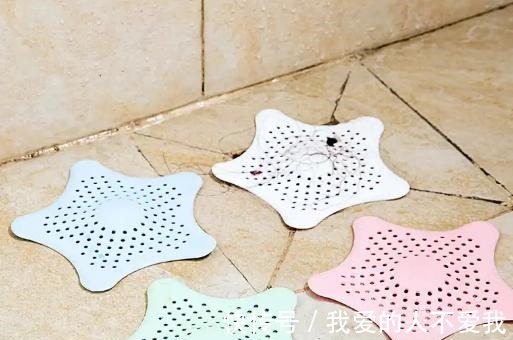 垃圾桶|卫生间没窗户,臭味很难散掉,教你4个好方法,去味还干净