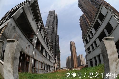 购房|今明两年,打算买房的家庭,建议先看看这4个“建议”,非常实用