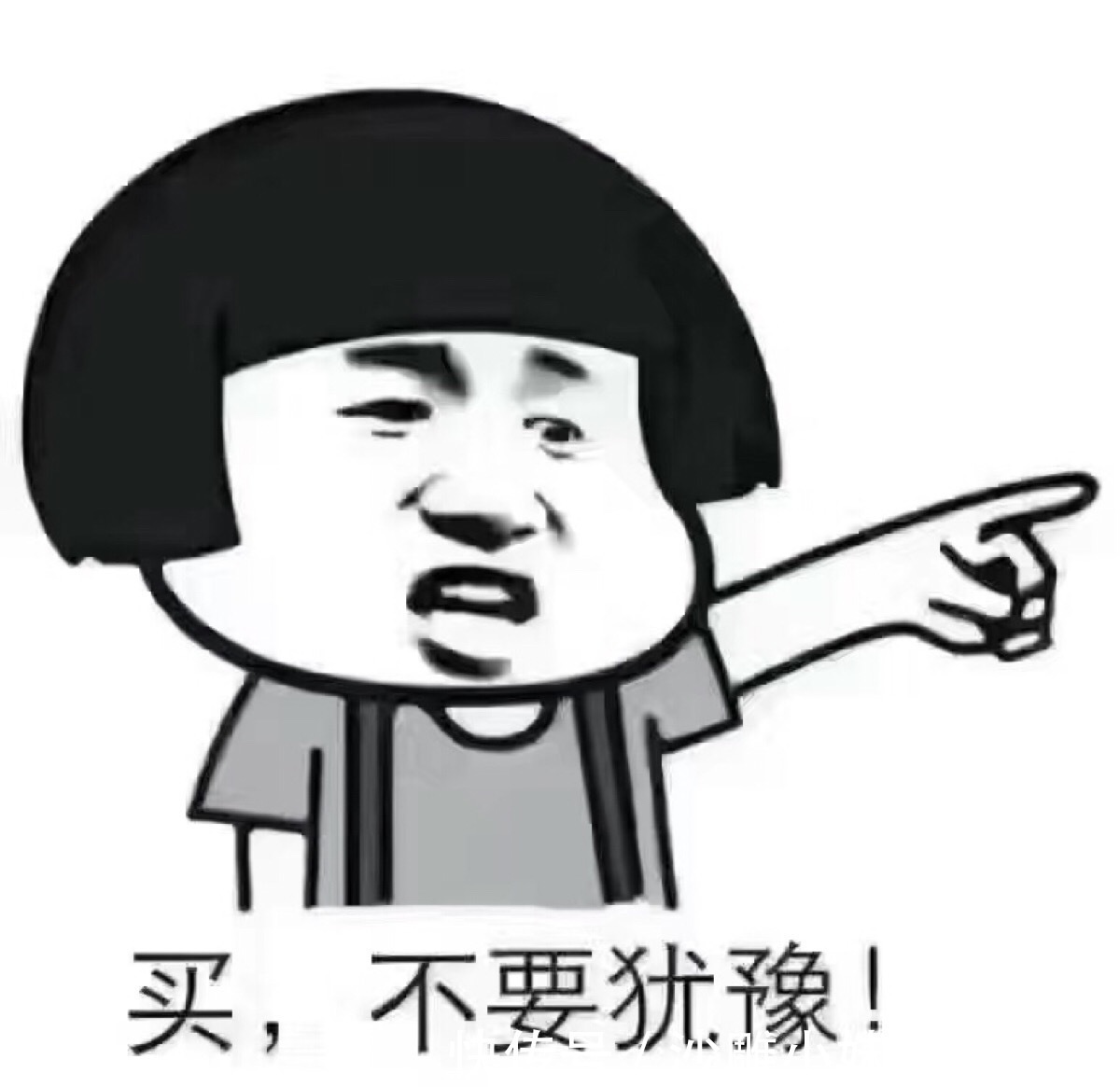 |幽默笑话:闺蜜在咖啡厅上班,夜班是客人啥时候走,她们啥时候下班。