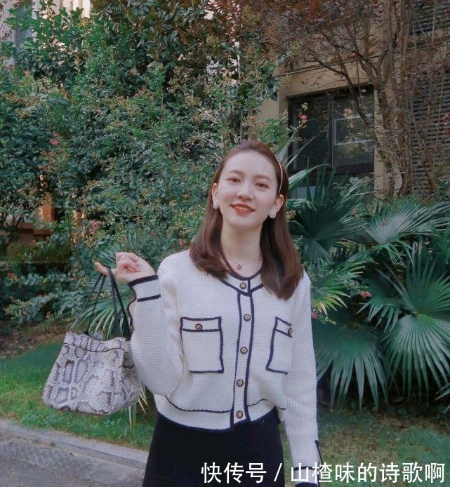 搭配 日常穿搭可以简简单单,但要懂得穿搭技巧,才能脱颖而出
