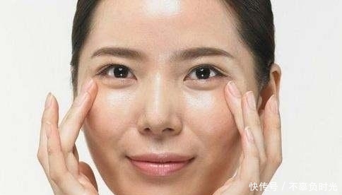 三阴交穴|肝好的人,睡觉会有4个好习惯,通肝气,养肝脏