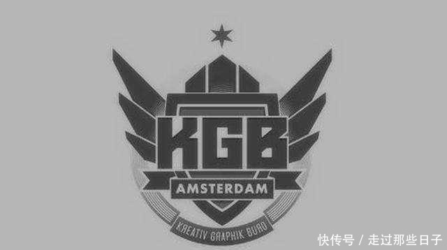 抓住|这名英国女子为苏联提供原子弹核心机密,英国抓住后一看,不抓了