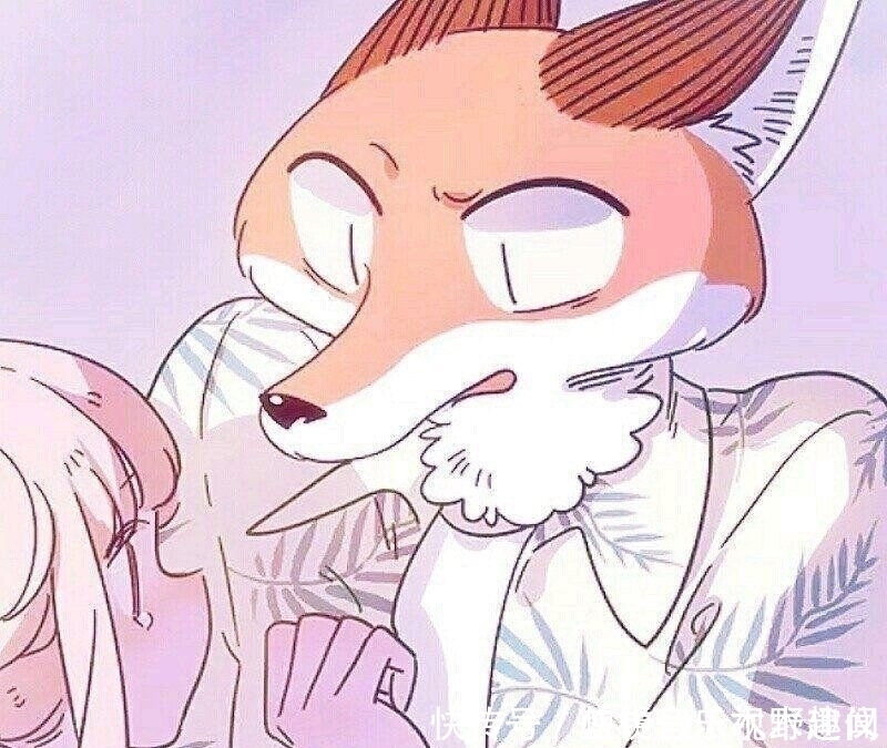 浪漫|浪漫动漫情头｜你的缘分来啦！你心仪的情头在这里等你很久啦！