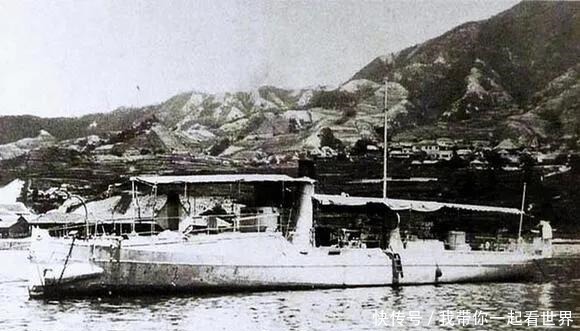 采纳|清末大臣提出“偷袭东京”的策略,北洋水师为何没有采纳