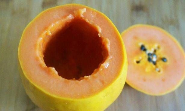 怀孕|怀孕期间,孕妇尽量少吃这三种水果,否则会影响孩子的健康