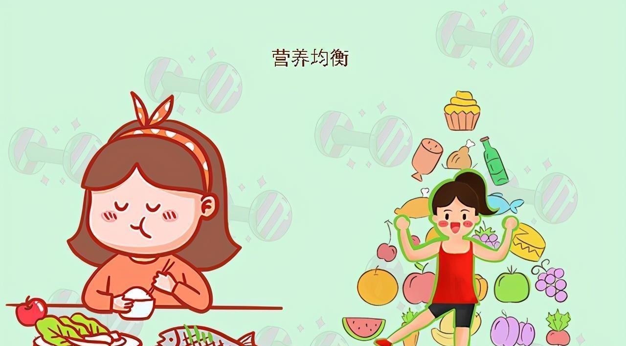 家长|孩子骨骺线将要闭合前,可能会发出这些“信号”,家长不能大意