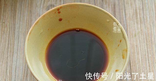 黄瓜|减脂别只会吃西兰花,试试这菜,清爽无油低热量,又瘦又美过夏天!