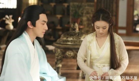 让人心寒的那些封建陋习,网友们知道吗!