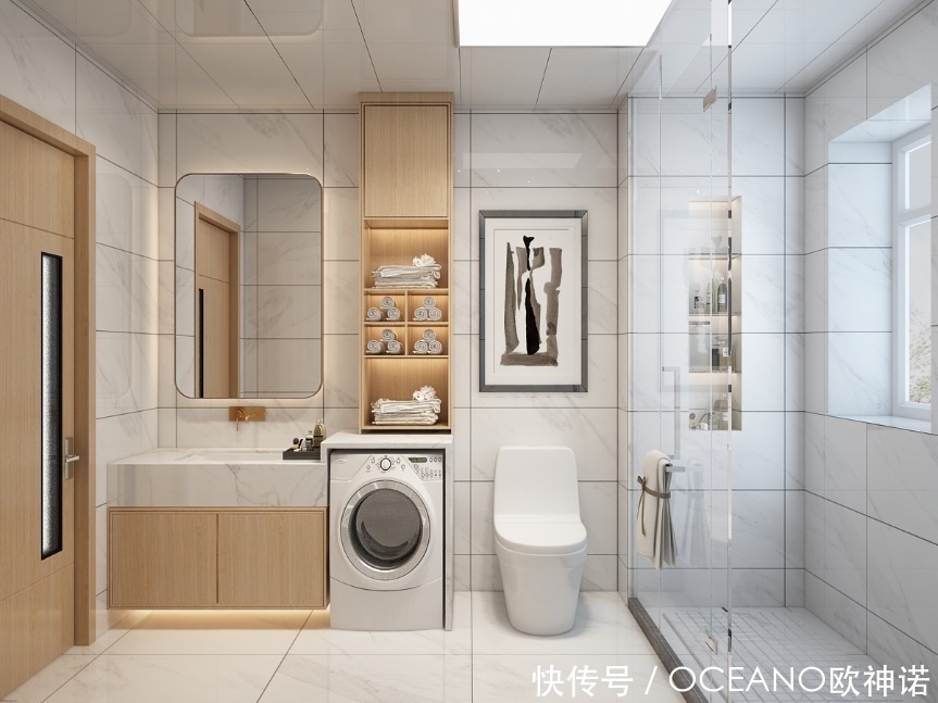 中国设计新青年作品赏析|从用户思维出发,实现“家”的完美状态| 设计师