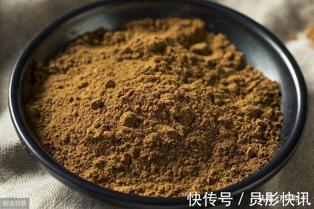 肉桂|五香粉和十三香区别是什么，各自的用处又如何，最后再送上配方