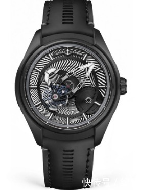 表盘|520要到了,怎么样才可以讨爱人欢心!