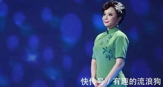 小岳岳|春晚的节目演得好,还隐藏了很多彩蛋,怪不得观众那么喜欢!