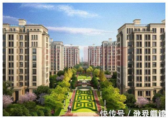 楼层|长寿层、黄金层都知道是好楼层!但到底哪一层才是?早看不吃亏