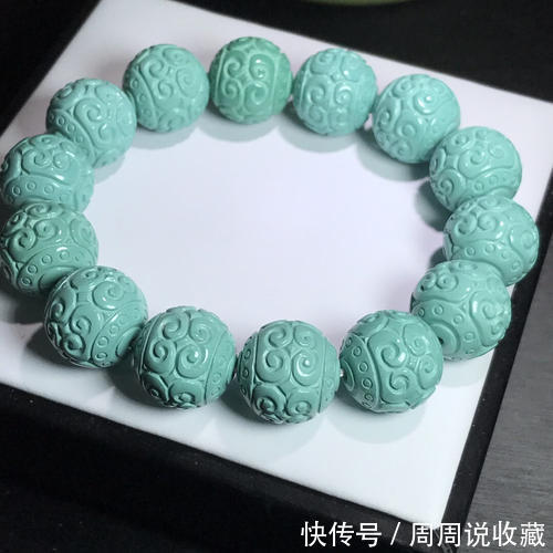 6种文玩的分辨方法简单有效,适用于刚入坑的新手,大神们请绕道