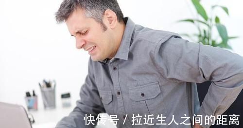 癌症复发|身体若有3种“感觉”，尽量别忽视，可能是癌症要出现了