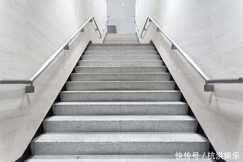 楼层|什么是黄金楼层?买房怎样找出黄金楼层?一起来看看!